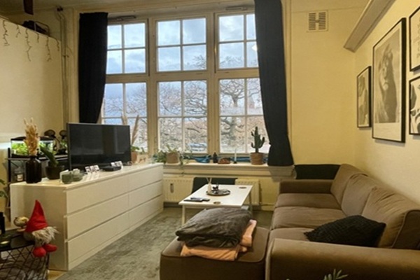 fp1.jpg