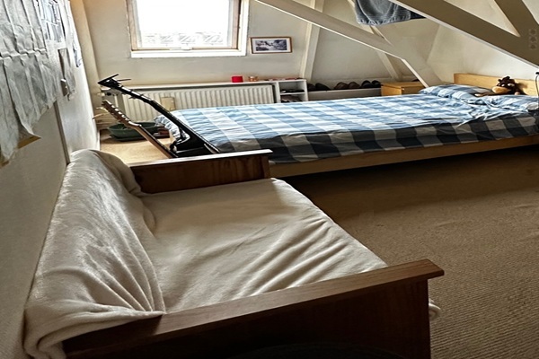 fp1.jpg