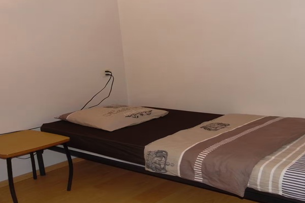 fp1.jpg