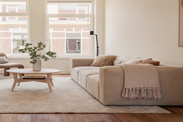 fp1.jpg