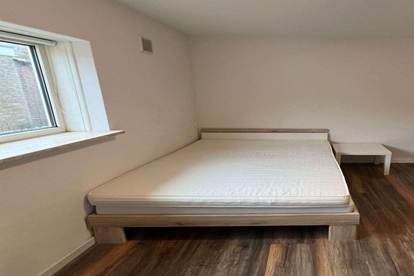 fp1.jpg