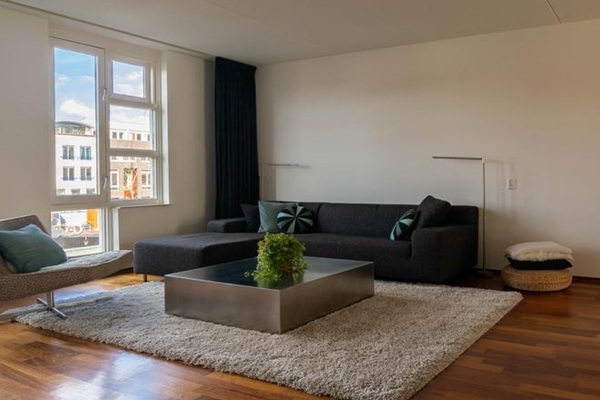 fp1.jpg