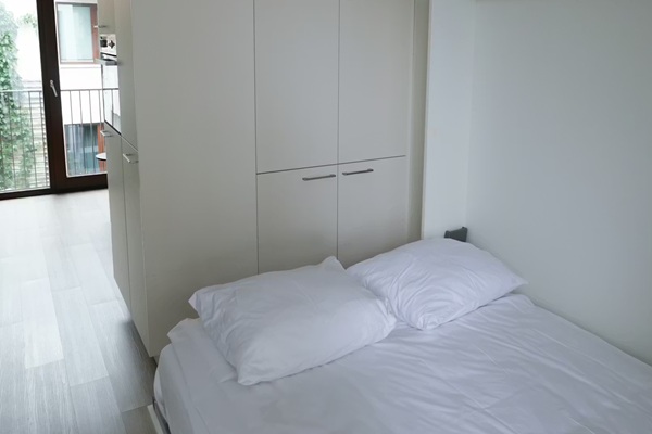 Studio Asvest in Delft