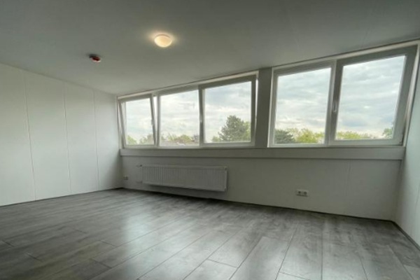 Studio Groenstraat in Roosendaal
