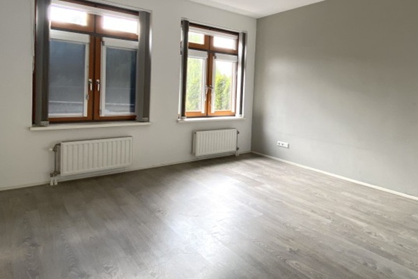 Appartement Gildenlaan in Apeldoorn