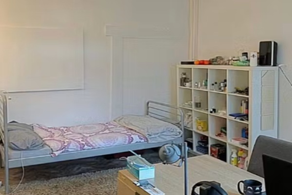 Studio Oldenzaalsestraat in Hengelo