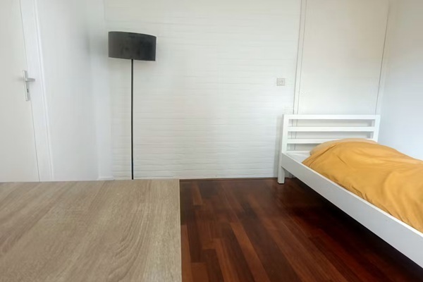 Merelhoven