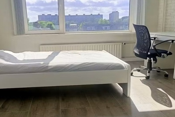 Slotlaan