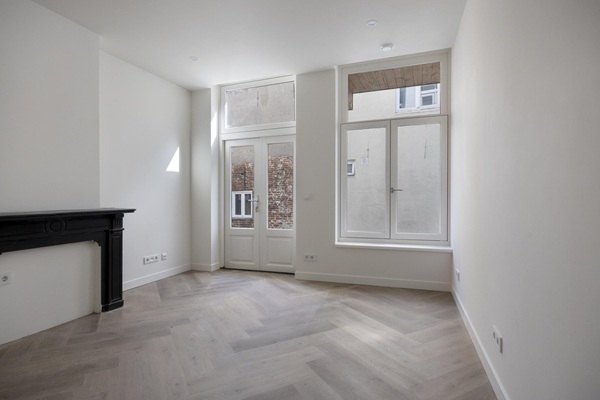 Schoutenstraat