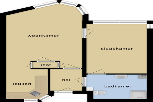 Noorderstraat