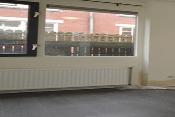 Nieuwe Sint Jansstraat