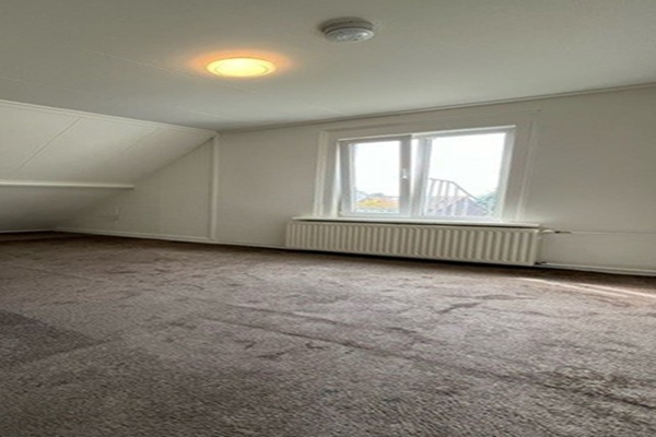 Zuider Parallelweg