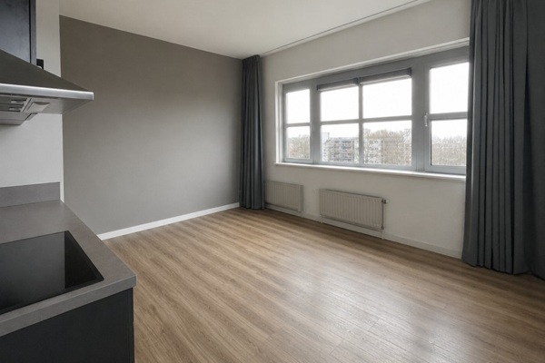 Hoofdstraat