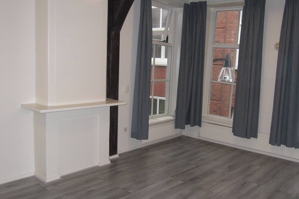 Heerestraat