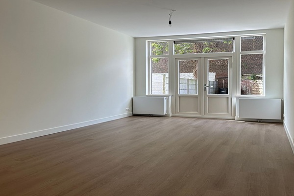 Maystraat