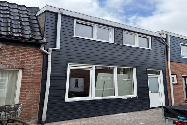 Diaconiestraat