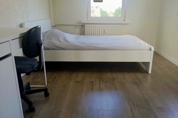 Slotlaan