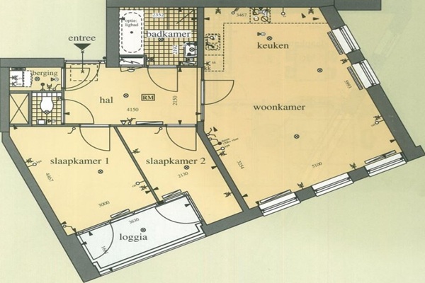 Twentsestraat