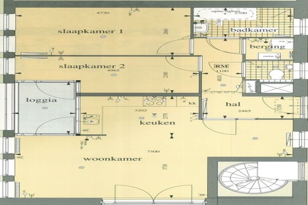 Twentsestraat