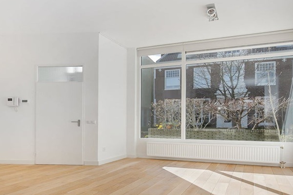 Kruisstraat