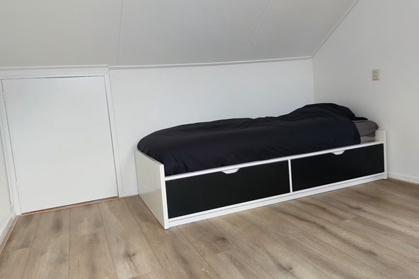 Merelhoven