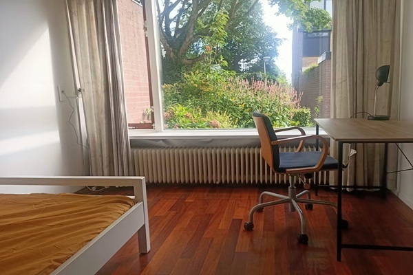 Merelhoven