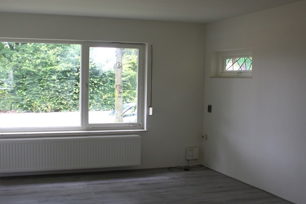 Kruisbergplantsoen