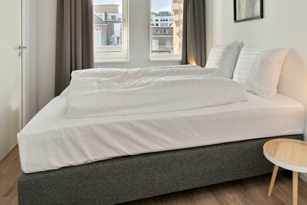 Appartement Volderhof in Eindhoven