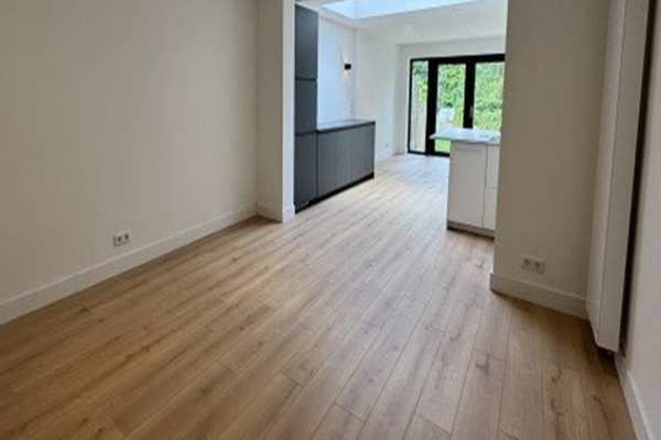Ambyerstraat-Zuid