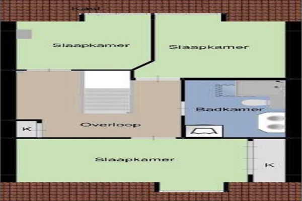 van Asbeckstraat