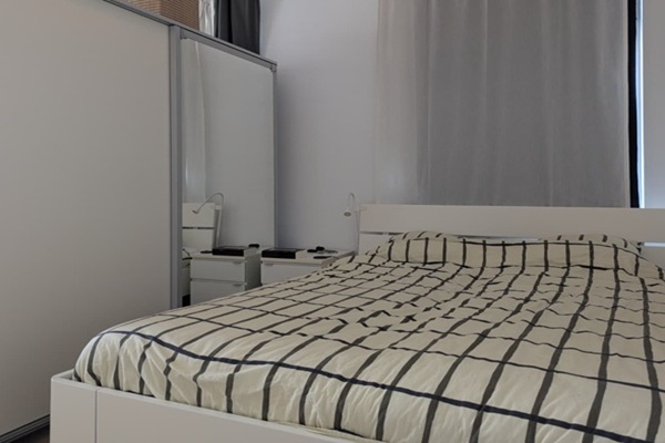 Studio Kennemerstraat in Haarlem