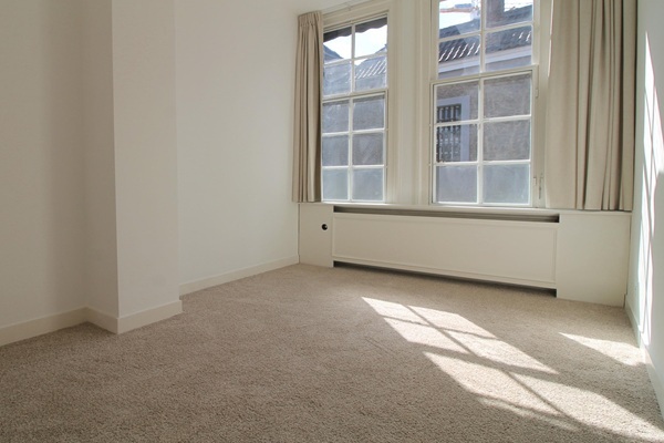 Appartement Halstraat in Breda