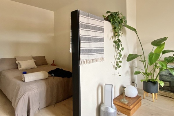Studio Diepenveenseweg in Deventer