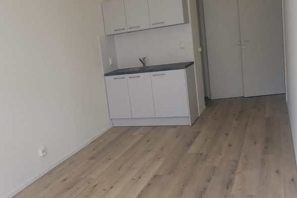Studio Veldhovenring in Tilburg