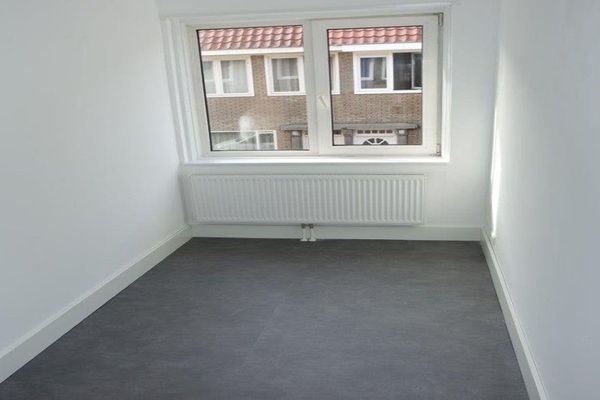 Huis Madeliefstraat in Eindhoven
