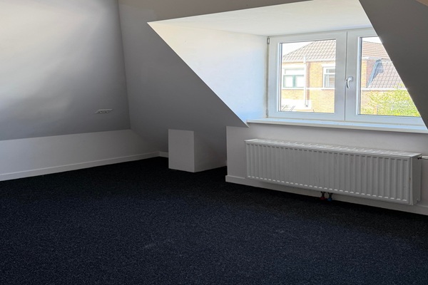 Studio Groenestraat in Zwolle