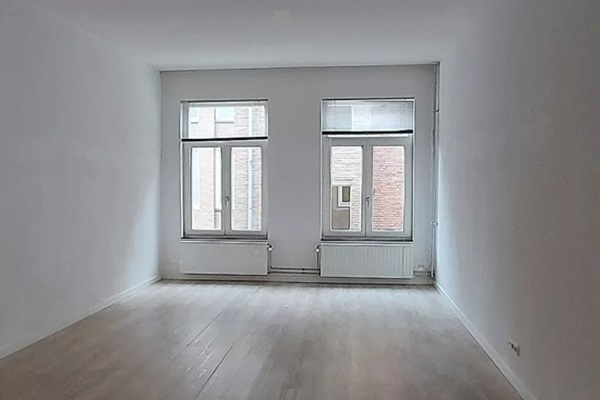 Studio Batterijstraat in Maastricht