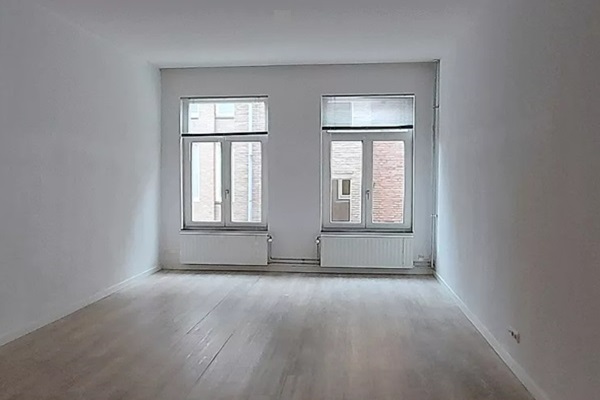 Studio Batterijstraat in Maastricht