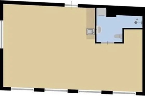 Studio Plakstraat in Sittard