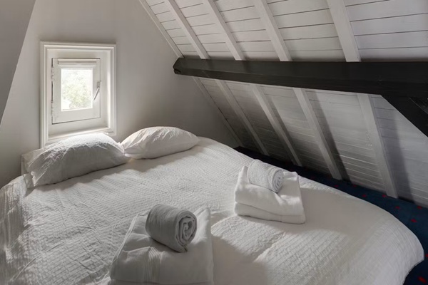 Studio Zoutmarkt in Utrecht