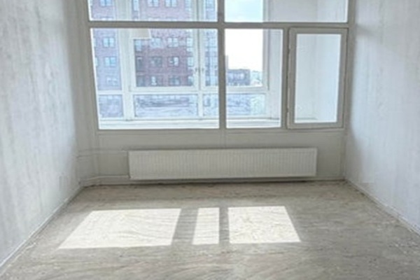 Appartement Mooienhof in Enschede