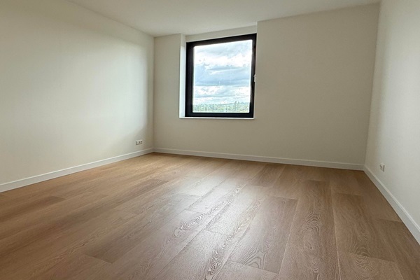 Appartement Olympiapad in Maastricht