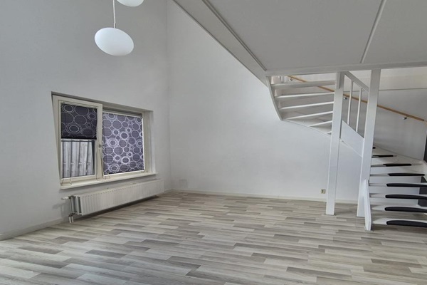 Appartement Venusstraat in Almere