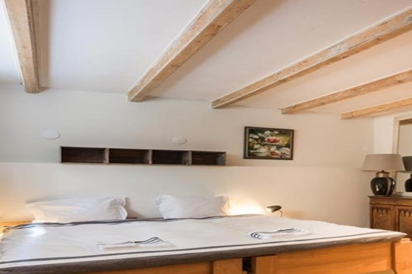 Appartement Reyer Anslostraat in Amsterdam