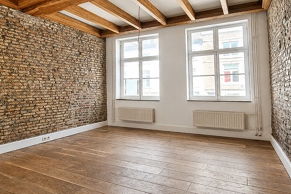 Appartement Grote Gracht in Maastricht