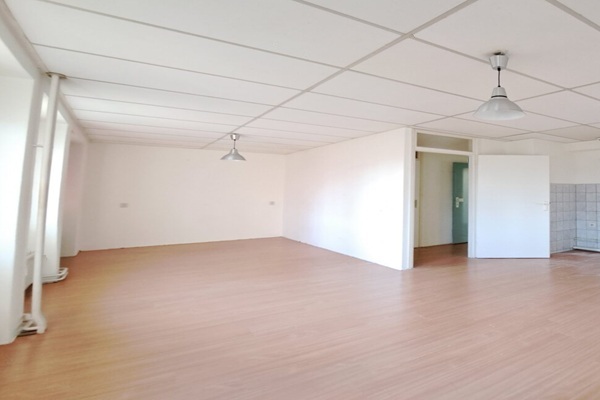 Studio Marcus Aureliushof in Heerlen