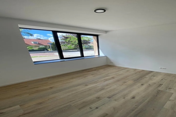 Appartement Generaal Bothastraat in Eindhoven