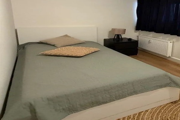Appartement Schuitenberg in Roermond