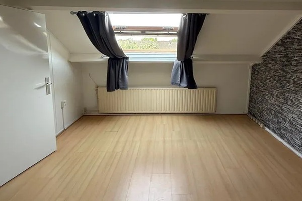 Huis Slangenburg n Eindhoven