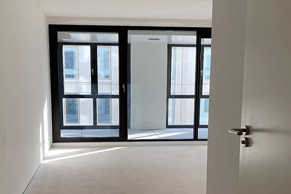 Appartement Stoomstraat in Eindhoven